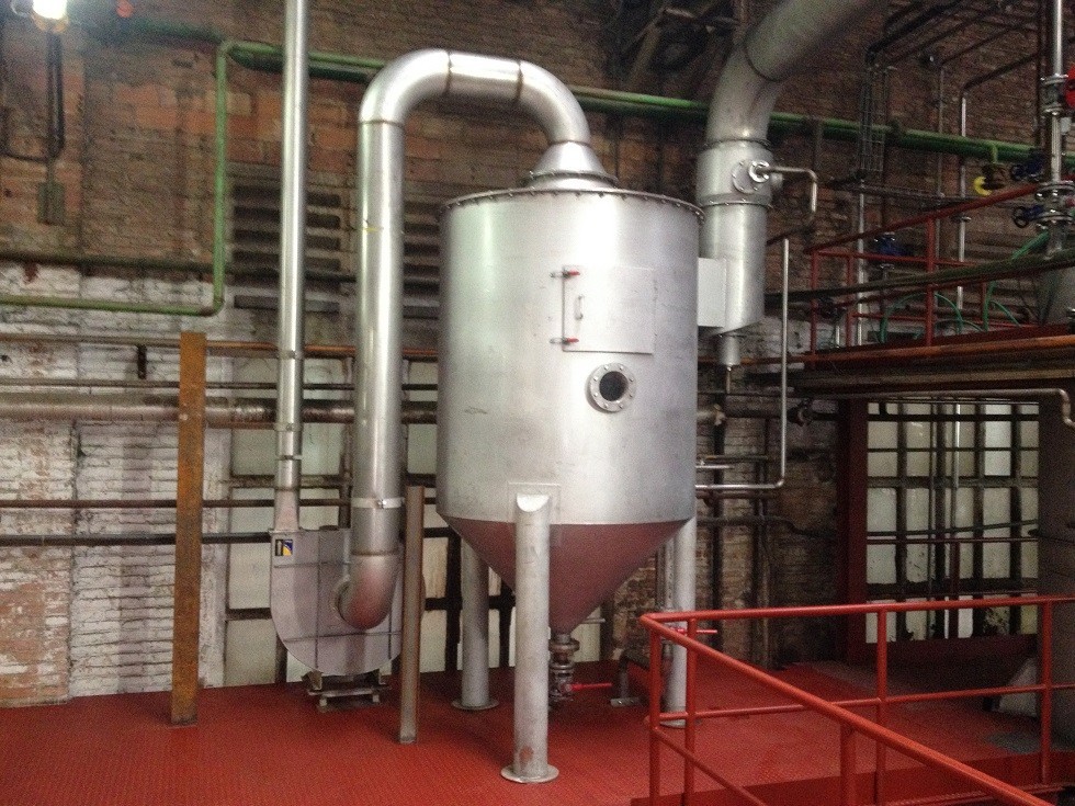 SulfitadorNou_04-ba860dbb9f (1)